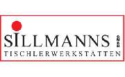 Sillmanns GmbH - LOGO