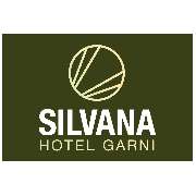 Silvana - Hotel Garni - LOGO