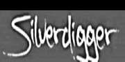 Logo - Silverdigger