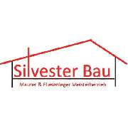 Silvester Bau - LOGO