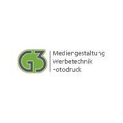 Silvia Grünitz Logopädie & Stimme Logopädiepraxis - LOGO