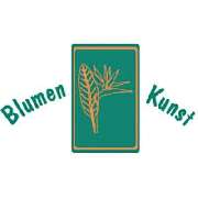 Silvia Jonas Blumen & Kunst - LOGO