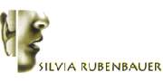 Silvia Rubenbauer Logopädin - LOGO