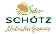 Silvia Schötz - Naturheilpraxis - LOGO