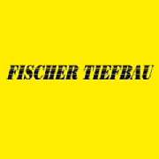 Silvio Fischer Tiefbau - LOGO