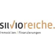 Silvio Reiche Immobilien & Finanzierungen - LOGO