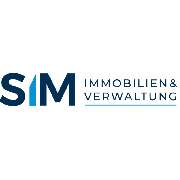 SIM Immobilien & Verwaltung Zwickau - LOGO