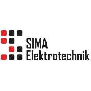 Sima Elektrotechnik GmbH - LOGO