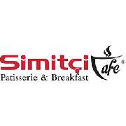 Simitçi Café Kaiserslautern - LOGO