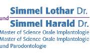 Simmel Harald Dr. - LOGO