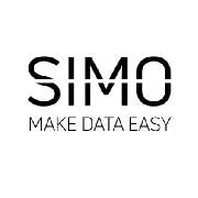 SIMO GmbH - LOGO