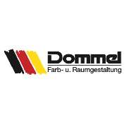 Simon Dommel Farb- und Raumgestaltung - 1