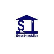 Simon Immobilien Schmalkalden - Regionaldirektion Bundesverband für die Immobilienwirtschaft Schmalkalden - Meiningen - LOGO