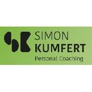 Simon Kumfert Personal Coaching - LOGO