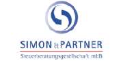 Simon u. Partner - LOGO