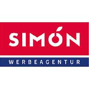 SIMON Werbung GmbH - Logo von Simon Werbung aus Weißenfels.