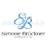 Simone Brückner Coaching & Training - LOGO