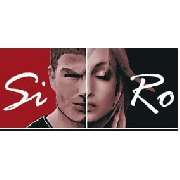 Simone Ciampini Hairstyle & Solarium SiRo - LOGO