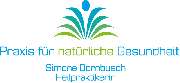 Simone Dornbusch - Heilpraktikerin - 2