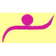 Simone Hintz - LOGO