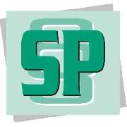 Simone Pawelski Steuerberaterin - LOGO