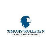 Simons & Kollegen GmbH - LOGO