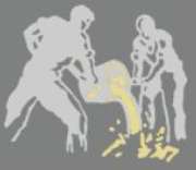 Simons Metallguß GmbH - 1