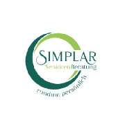 Simplar SeniorenBeratung - Thomas Arndt - LOGO