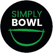 Simply Bowl - LOGO