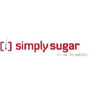 Simply Sugar - Simply Sugar - Haarentfernung so einfach wie möglich - Hamburg
