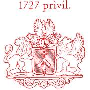 Simson-Apotheke - Logo der Simson-Apotheke