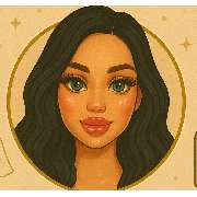 Sina Aesthetic - LOGO