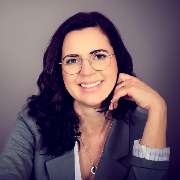 Sina Milewski SICHT[Weise] - LOGO