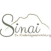 Sinai (Kita) - LOGO