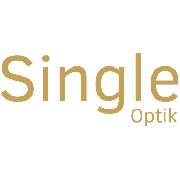 Single Optik - LOGO