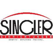 Singler-Einrichtungen KG - LOGO