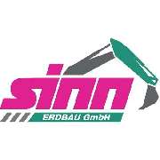Sinn Erdbau GmbH - LOGO