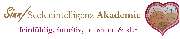 Logo - Sinn/Seelenintelligenz Akademie