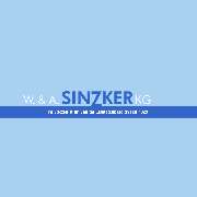 Sinzker GmbH & Co. KG - LOGO