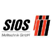 SIOS Meßtechnik GmbH - LOGO