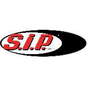 SIP Scootershop  | Vespa Ersatzteile & Zubehör - LOGO