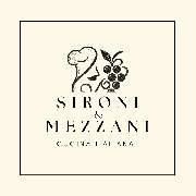 Sironi & Mezzani GmbH - LOGO