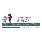 Sisters Beauty Care GmbH - LOGO