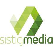 sistig media | Agentur für digitales Marketing - sistig media | Agentur für digitales Marketing