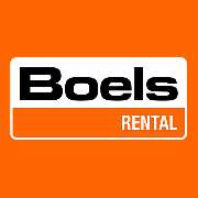 Site Preparation Berlin - LOGO