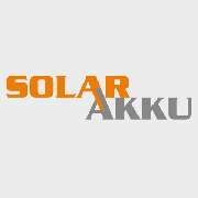 SITEC Solar GmbH - LOGO