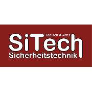 SiTech Tönisen & Arns GbR - LOGO
