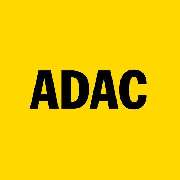 Sitz des ADAC Westfalen e.V. - LOGO