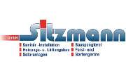 Sitzmann GmbH - LOGO
