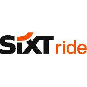 SIXT ride - SIXT ride - flughafentransfer, flughafen taxi, limousinenservice